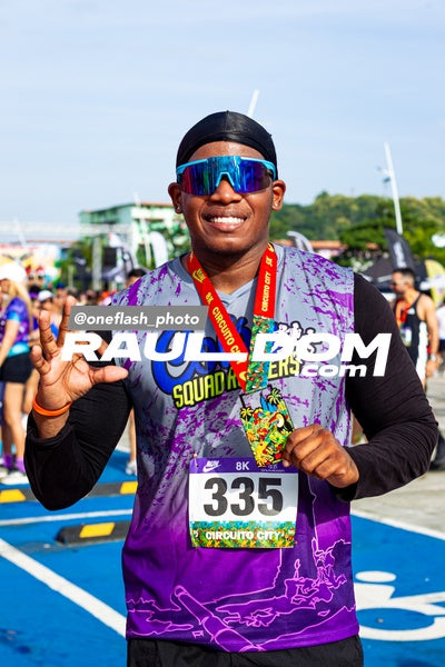 CircuitoCity8k-oneflashphoto-2969.jpg