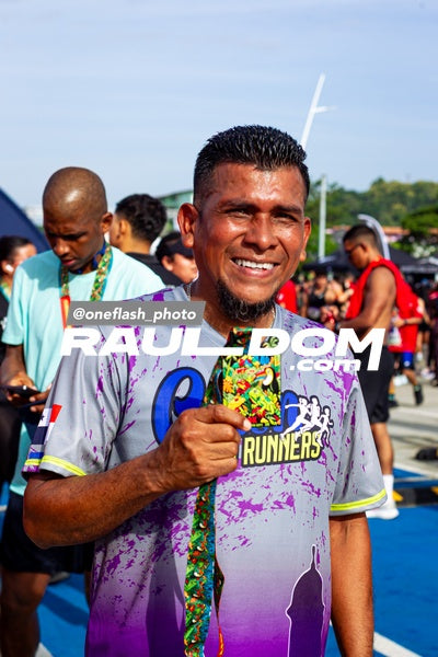 CircuitoCity8k-oneflashphoto-2970.jpg