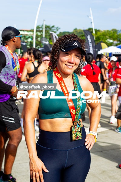 CircuitoCity8k-oneflashphoto-2971.jpg