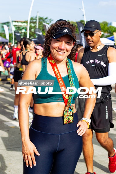 CircuitoCity8k-oneflashphoto-2972.jpg