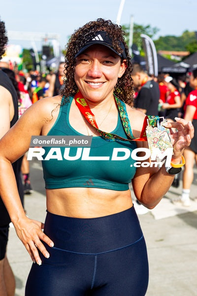 CircuitoCity8k-oneflashphoto-2973.jpg