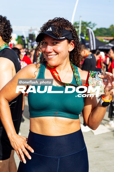 CircuitoCity8k-oneflashphoto-2974.jpg