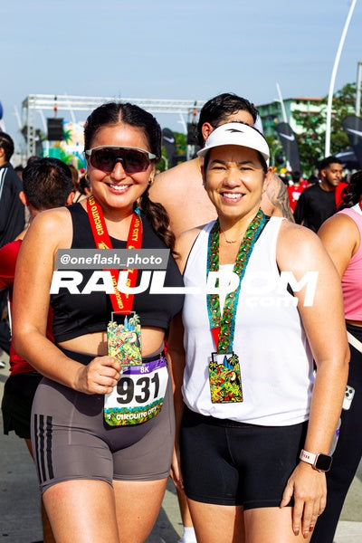 CircuitoCity8k-oneflashphoto-2975.jpg