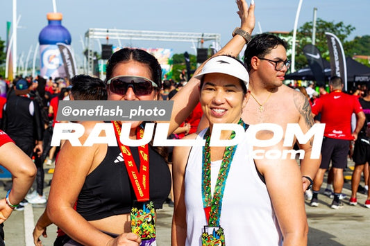 CircuitoCity8k-oneflashphoto-2976.jpg