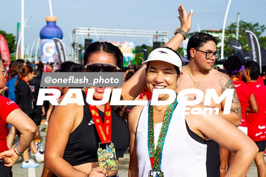 CircuitoCity8k-oneflashphoto-2977.jpg