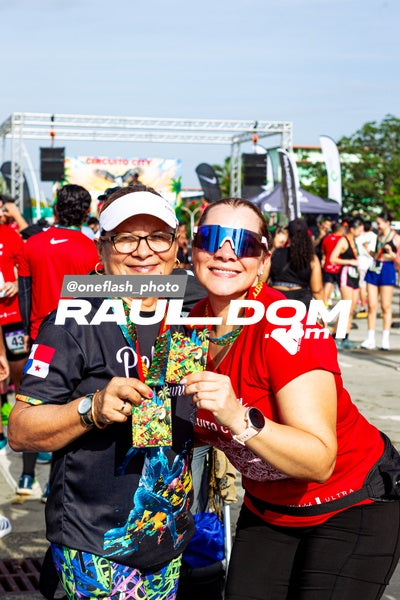 CircuitoCity8k-oneflashphoto-2978.jpg