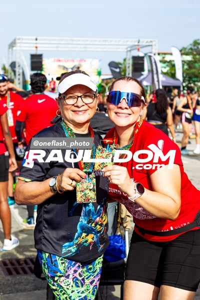 CircuitoCity8k-oneflashphoto-2979.jpg