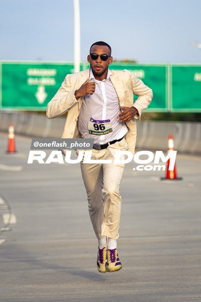 CircuitoCity8k-oneflashphoto-298.jpg
