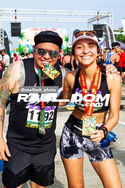 CircuitoCity8k-oneflashphoto-2980.jpg