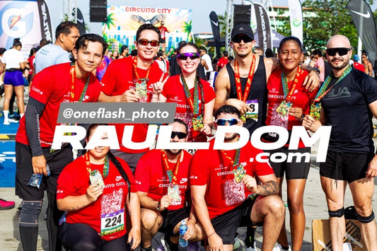 CircuitoCity8k-oneflashphoto-2981.jpg