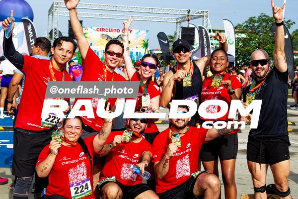 CircuitoCity8k-oneflashphoto-2982.jpg