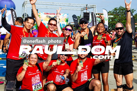 CircuitoCity8k-oneflashphoto-2982.jpg