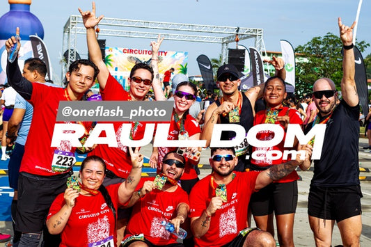 CircuitoCity8k-oneflashphoto-2983.jpg