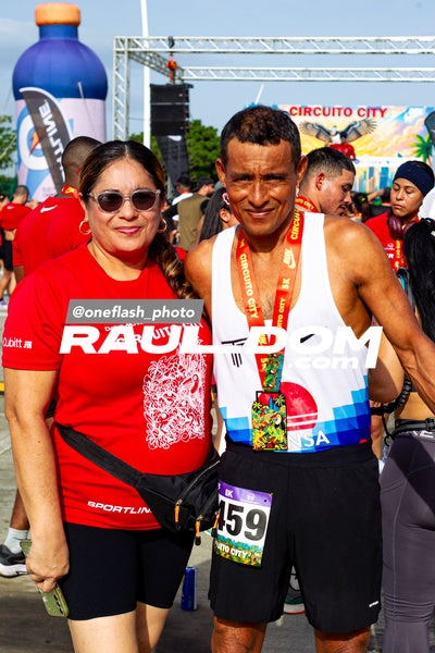CircuitoCity8k-oneflashphoto-2984.jpg