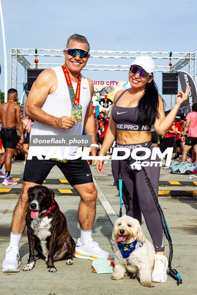 CircuitoCity8k-oneflashphoto-2985.jpg