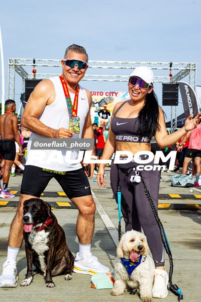CircuitoCity8k-oneflashphoto-2986.jpg