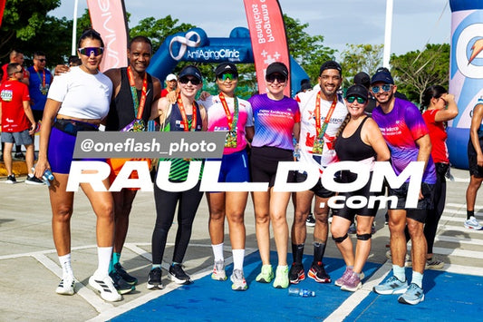 CircuitoCity8k-oneflashphoto-2987.jpg