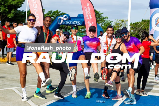 CircuitoCity8k-oneflashphoto-2988.jpg