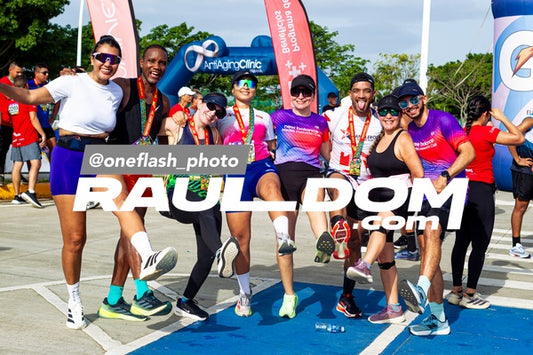 CircuitoCity8k-oneflashphoto-2989.jpg