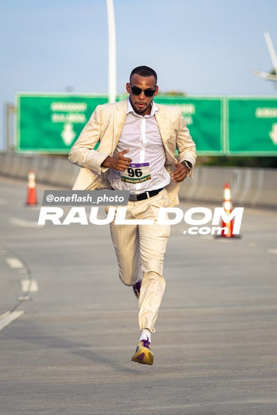 CircuitoCity8k-oneflashphoto-299.jpg