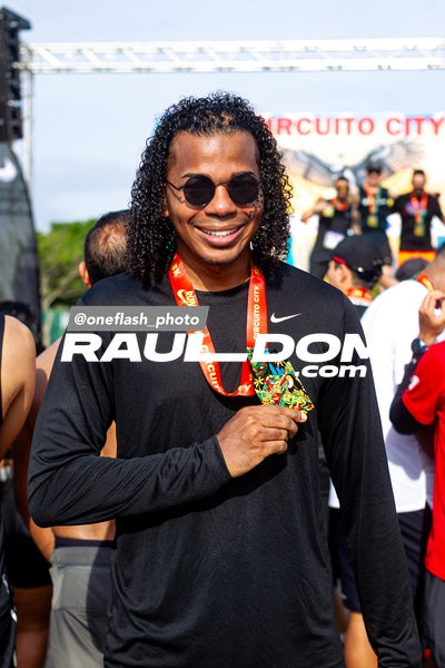 CircuitoCity8k-oneflashphoto-2990.jpg