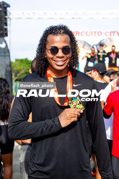 CircuitoCity8k-oneflashphoto-2991.jpg