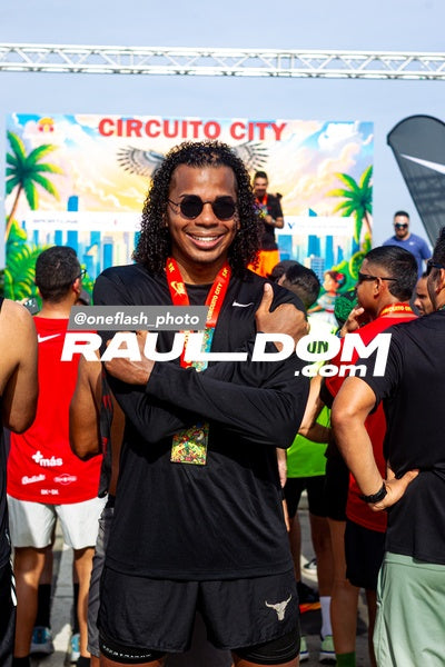 CircuitoCity8k-oneflashphoto-2992.jpg