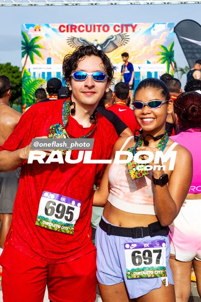 CircuitoCity8k-oneflashphoto-2993.jpg