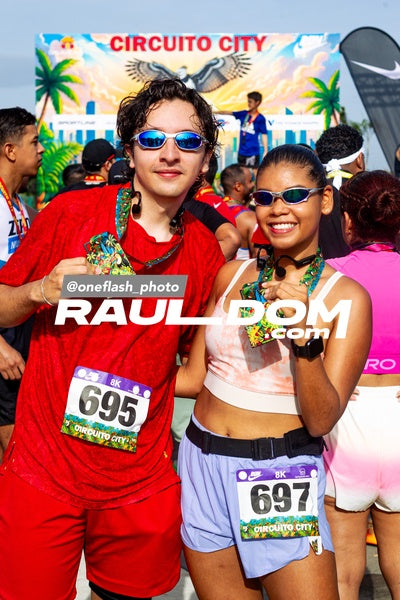 CircuitoCity8k-oneflashphoto-2994.jpg