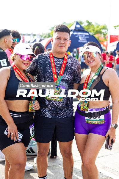 CircuitoCity8k-oneflashphoto-2995.jpg