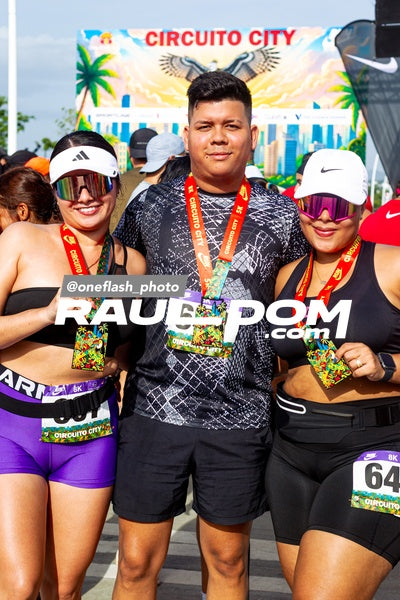 CircuitoCity8k-oneflashphoto-2996.jpg