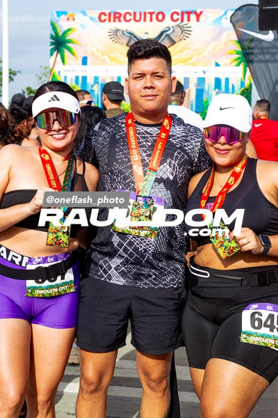 CircuitoCity8k-oneflashphoto-2997.jpg