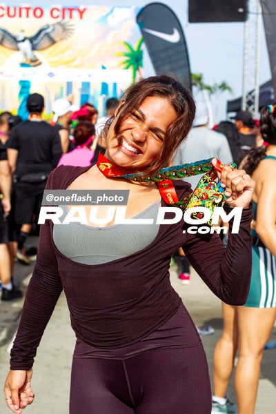 CircuitoCity8k-oneflashphoto-2998.jpg