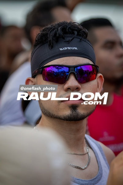 CircuitoCity8k-oneflashphoto-3.jpg