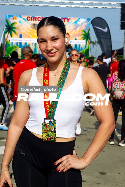 CircuitoCity8k-oneflashphoto-3000.jpg
