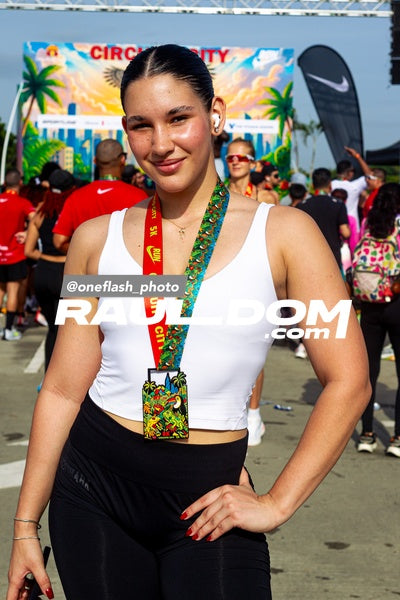 CircuitoCity8k-oneflashphoto-3001.jpg