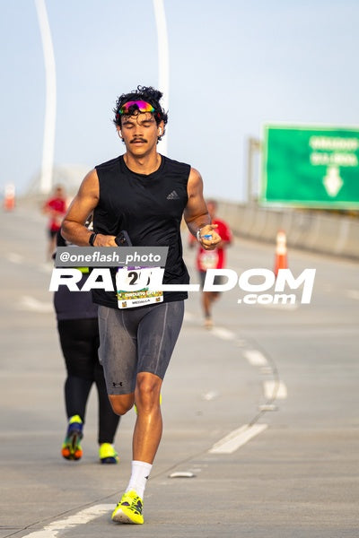CircuitoCity8k-oneflashphoto-301.jpg