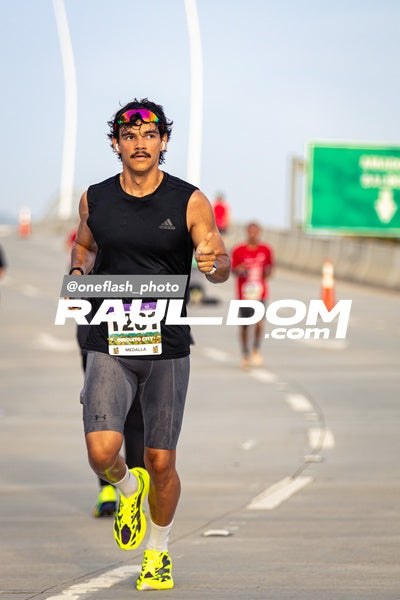 CircuitoCity8k-oneflashphoto-302.jpg