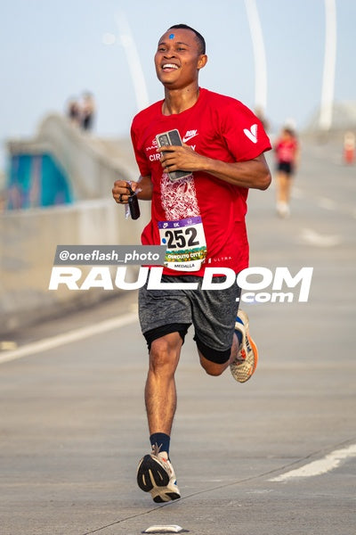 CircuitoCity8k-oneflashphoto-303.jpg
