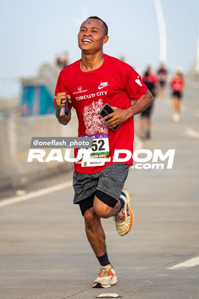 CircuitoCity8k-oneflashphoto-304.jpg