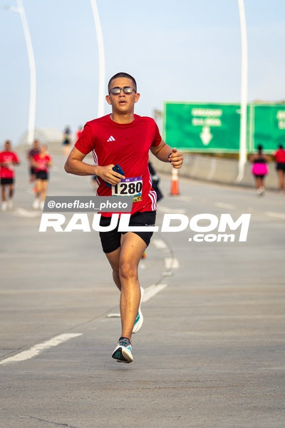 CircuitoCity8k-oneflashphoto-305.jpg