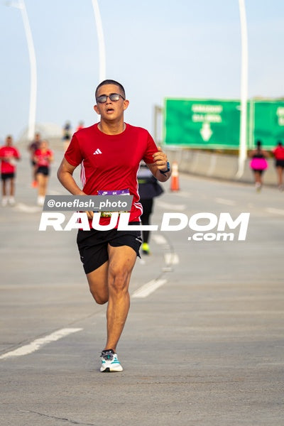 CircuitoCity8k-oneflashphoto-306.jpg