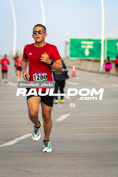 CircuitoCity8k-oneflashphoto-307.jpg