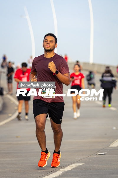 CircuitoCity8k-oneflashphoto-308.jpg