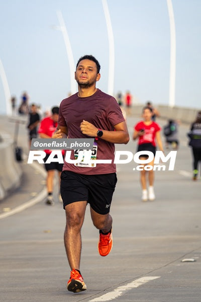CircuitoCity8k-oneflashphoto-309.jpg