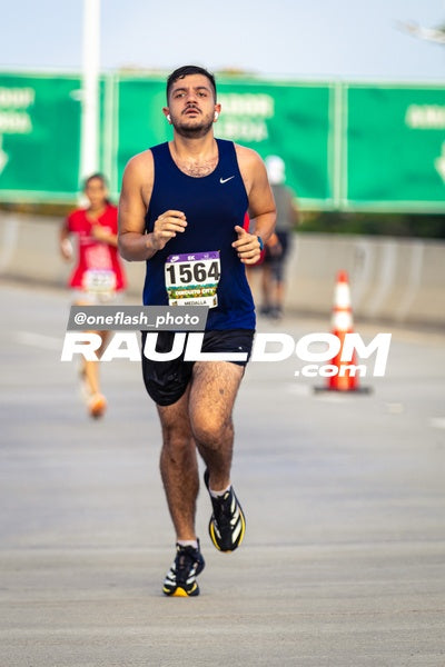 CircuitoCity8k-oneflashphoto-310.jpg