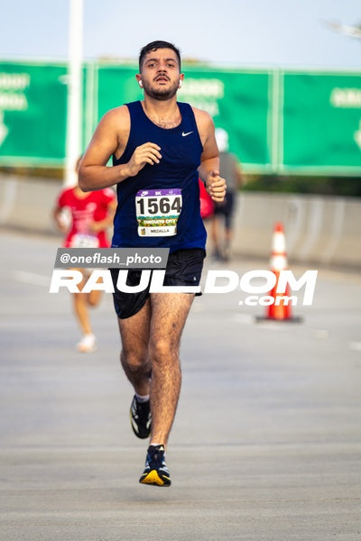 CircuitoCity8k-oneflashphoto-311.jpg