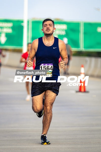 CircuitoCity8k-oneflashphoto-312.jpg