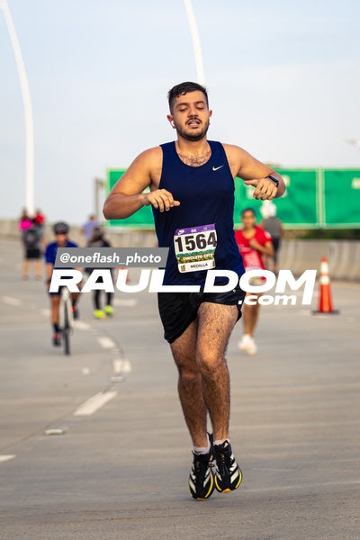 CircuitoCity8k-oneflashphoto-313.jpg