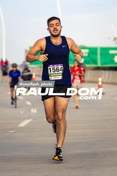 CircuitoCity8k-oneflashphoto-314.jpg